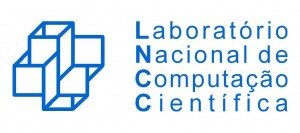 Laboratorio Nacional de Computação Científica